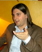 STUDIO GRANCELLI