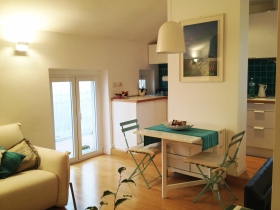  - STUDIO GRANCELLI
